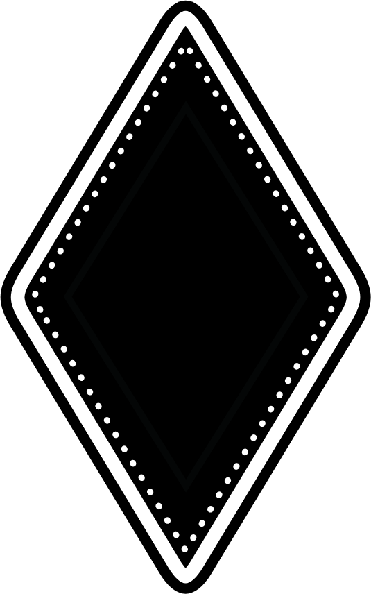 Rhombus